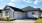 a house with garages