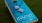 a corn hole game